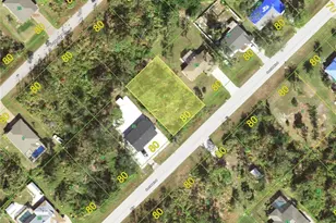 6321 David Blvd, Port Charlotte, FL 33981 - Photo 1