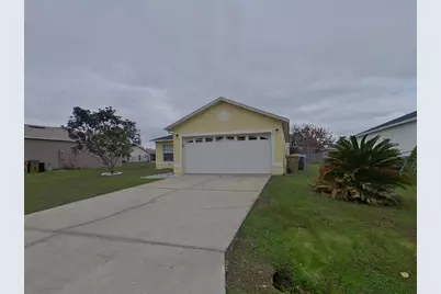 [Address not provided], Kissimmee, FL 34758 - Photo 1
