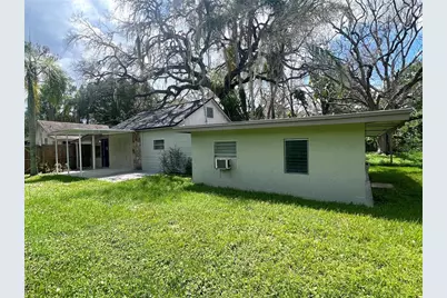 5045 Green Key Road, New Port Richey, FL 34652 - Photo 1