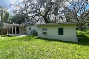 5045 Green Key Rd, New Port Richey, FL 34652 - Photo 1