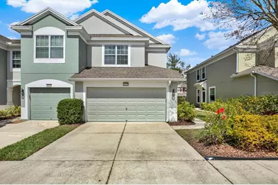 10228 Red Currant Court, Riverview, FL 33578 - Photo 1