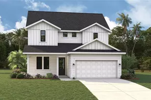 211 N Excelda Ave, Tampa, FL 33609 - Photo 1