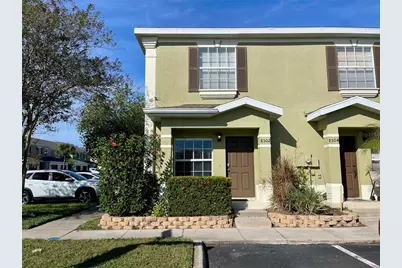 8502 Gablebend Way, Tampa, FL 33647 - Photo 1