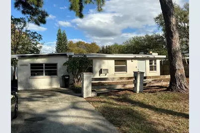 10791 105th Street, Largo, FL 33773 - Photo 1