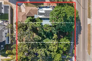 1321 28th St N, Saint Petersburg, FL 33713 - Photo 1
