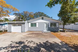 1623 S Prescott Ave, Clearwater, FL 33756 - Photo 1