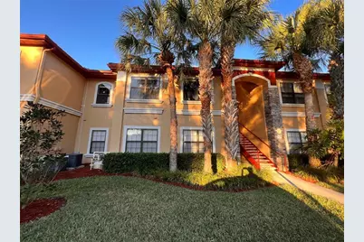2171 Portofino Place #2712, Palm Harbor, FL 34683 - Photo 1