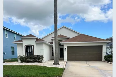545 Lake Cypress Circle, Oldsmar, FL 34677 - Photo 1