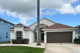 545 Lake Cypress Cir, Oldsmar, FL 34677 - Photo 1