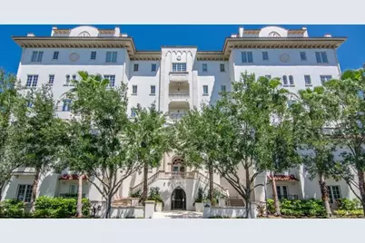 610 S Rome Avenue #504, Tampa, FL 33606 - Photo 1