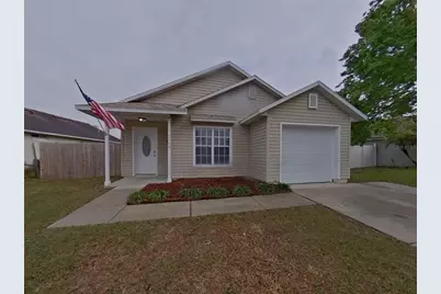 [Address not provided], Orlando, FL 32824 - Photo 1