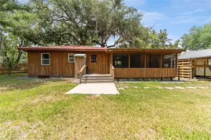8456 W Miss Maggie Dr, Homosassa, FL 34448 - Photo 1