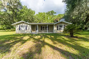 8585 W Miss Maggie Dr, Homosassa, FL 34448 - Photo 1