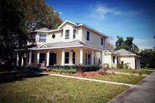 8815 W Norfolk St, Tampa, FL 33615 - Photo 1