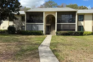1354 Shady Pine Way, Tarpon Springs, FL 34688 - Photo 1
