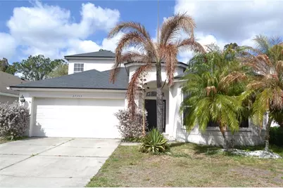 27353 Edenfield Drive, Wesley Chapel, FL 33544 - Photo 1