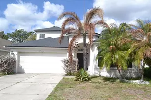 27353 Edenfield Dr, Wesley Chapel, FL 33544 - Photo 1
