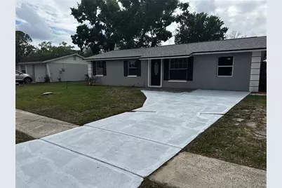 3704 Meadowbreeze Drive, Tampa, FL 33619 - Photo 1