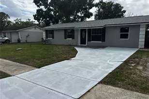 3704 Meadowbreeze Dr, Tampa, FL 33619 - Photo 1