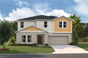 4611 Riverbend Blvd, Haines City, FL 33844 - Photo 1