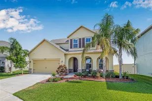 11917 Greenchop Pl, Riverview, FL 33579 - Photo 1