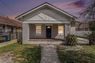 708 E Broad St, Tampa, FL 33604 - Photo 1