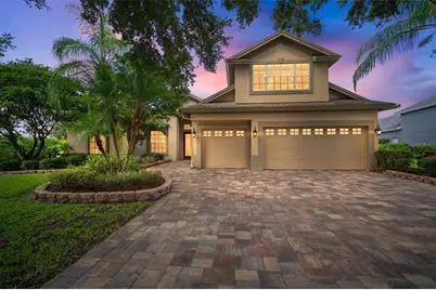 3302 Cypress Landing Drive, Valrico, FL 33596 - Photo 1