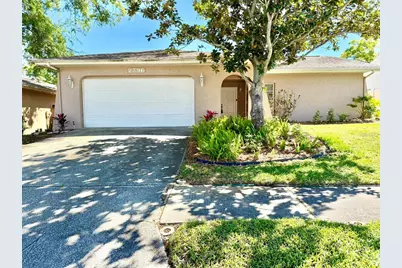 [Address not provided], Palm Harbor, FL 34683 - Photo 1