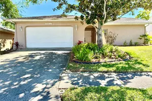 [Address not provided], Palm Harbor, FL 34683 - Photo 1