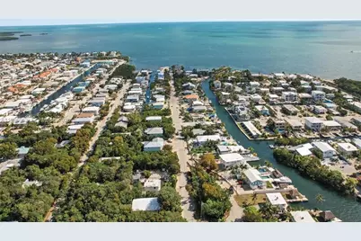 34 Seagate Beach Unit #34, Key Largo, FL 33037 - Photo 1