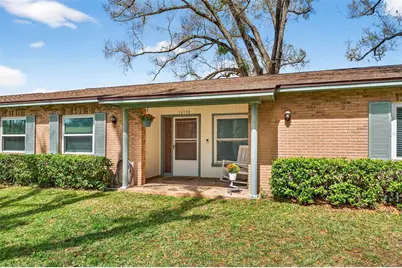 16330 Hanna Road, Lutz, FL 33549 - Photo 1