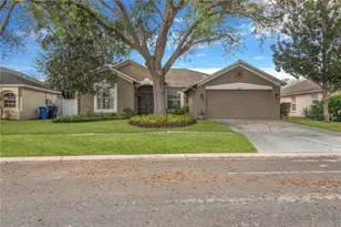 5407 Chenault Pl, Riverview, FL 33578 - Photo 1