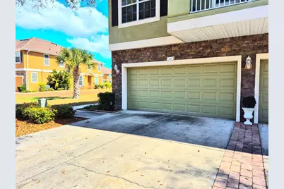 7001 Interbay Boulevard #306, Tampa, FL 33616 - Photo 1