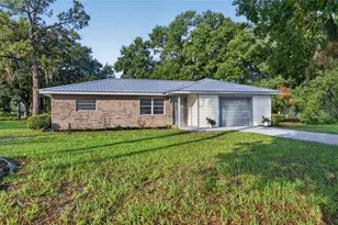 2751 Park Ave, Indian Lake Estates, FL 33855 - Photo 1