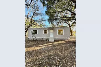 26312 Chianina Drive, Wesley Chapel, FL 33544 - Photo 1