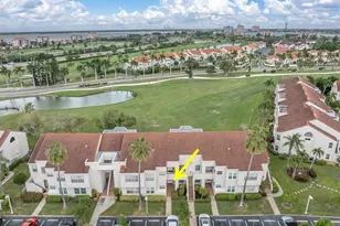 6000 Bahia Del Mar Circle, Saint Petersburg, FL 33715 - Photo 1