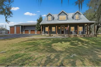 14224 Lorraine Court, Dade City, FL 33525 - Photo 1