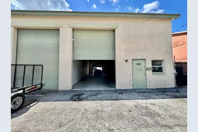 7821 Clark Moody Boulevard, Port Richey, FL 34668 - Photo 1