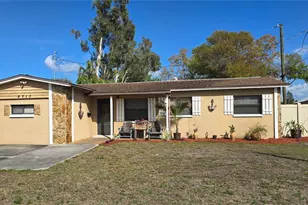 8713 57th Street N, Pinellas Park, FL 33782 - Photo 1