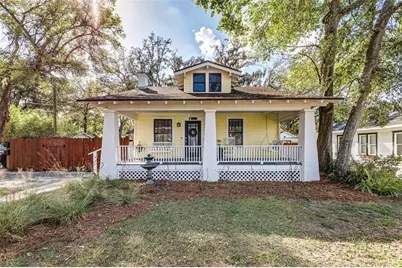 749 S Rushing Avenue, Lakeland, FL 33801 - Photo 1