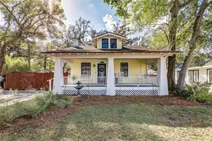 749 S Rushing Ave, Lakeland, FL 33801 - Photo 1