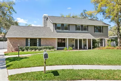 6404 Josephine Arbor Place, Temple Terrace, FL 33617 - Photo 1