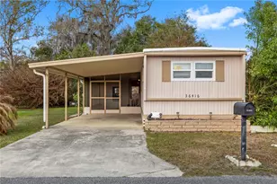 36416 Cordova Circle, Zephyrhills, FL 33541 - Photo 1