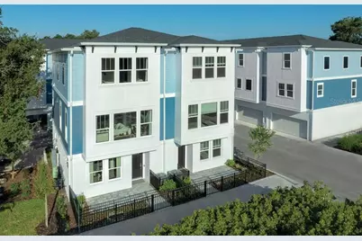 6605 N Nebraska Avenue #4, Tampa, FL 33604 - Photo 1