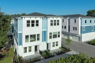 6605 N Nebraska Ave, Tampa, FL 33604 - Photo 1