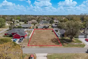 2374 Restmere, Spring Hill, FL 34609 - Photo 1