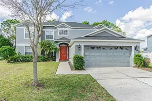 11314 Callaway Pond Dr, Riverview, FL 33579 - Photo 1