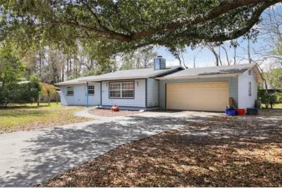 4914 NW 30th Terrace, Gainesville, FL 32605 - Photo 1