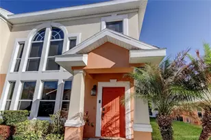 258 Alexander Woods Dr, Plant City, FL 33563 - Photo 1