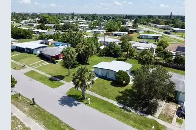 3460 Normandy Drive, Port Charlotte, FL 33952 - Photo 1
